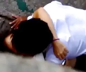 Estremo sesso in limousine