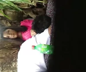 Completamente distrutto 5