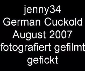 Lacey Maguire prendermi in giro per favore, mi parte 3