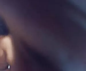 Noi tutti amiamo..questa signora è una scala di 10