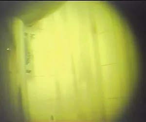 Brutal dildo Taylor rain - terminale