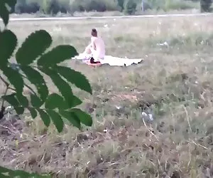 - Rachel farsi scopare hard-coded nel culo