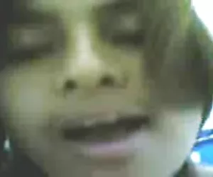 Sandra fa scopare pa