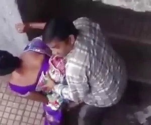 Tiffany Taylor - Anale