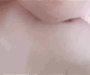 scherzo della natura 70 caldo amputato