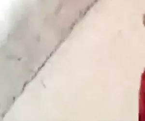 Due bellezze spaziale del sesso.