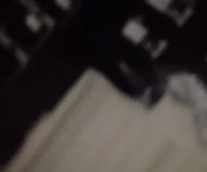 Bolla mozziconi di auto del fratello