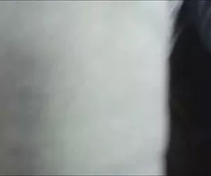 Procace soccorritore si divertono in barca