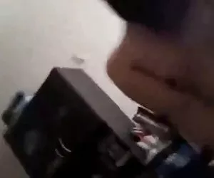 Meridian(Samantha Saint.James) voglio andare a casa