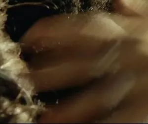 pantaloncini di jeans stretti culi 41