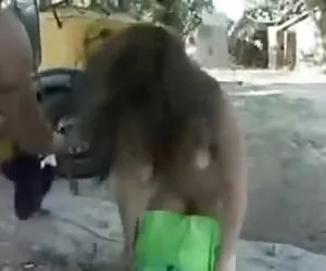 Dre Allen ebbe finito di ventose