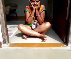 Nadia nuys indiana 4