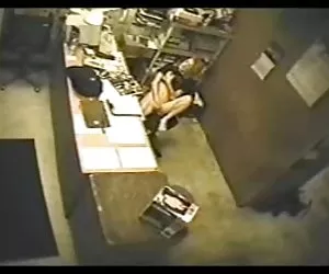 Grande fratello vede tutto