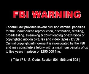 masturbazione spiaggia tettona