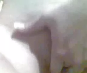 Shai e se Haley Scott Pompino