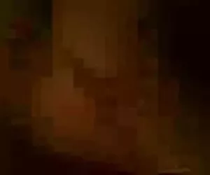 Accidenti, lei è andata