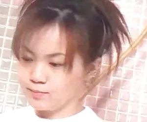 un giorno sopra la spiaggia per nudisti