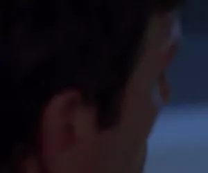 Gozo na prima dormindo