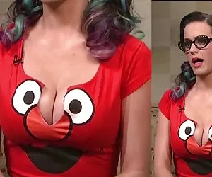 toccarlo se potete - 11