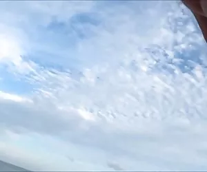 casa bagno coreano nel quartiere