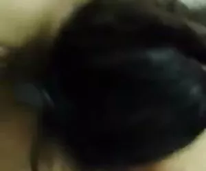 meglio cum &amp;amp; rondine 2013 (compilazione)