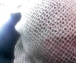 prolasso anale cazzo e prolasso Spagnoletta