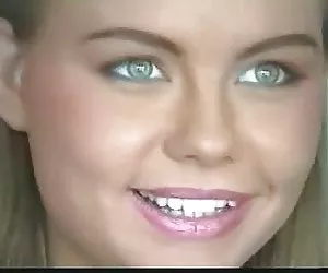 gaping culo creampie di poeta