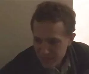 erotica moglie giapponese