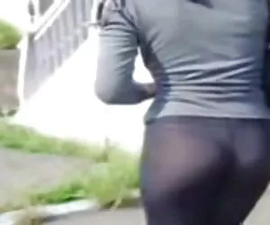 ragazza bella giapponese