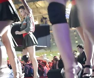 Azumi mizushima - 01 bellezze giapponesi