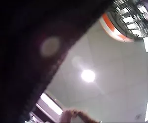 imbroglioni grosso culo 3