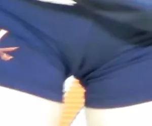 Milf &amp;amp; l'idraulico