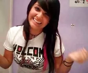 caldo segretaria ceca scopata dal capo