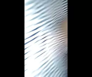 Tanya Lopez - la perversa