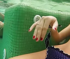 pornostar amy quinta scena porno reid mai - vincevouyer