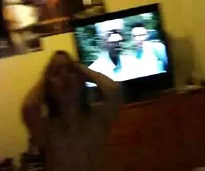 karin schubert marina lotar e co. - il vizio nel ventre