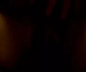 Alicia rhodes - video hardcore anale estremo britannico