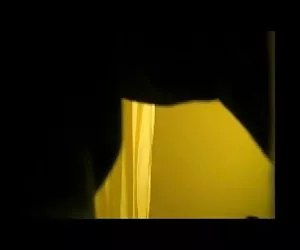 trattamenti viso favoloso 14