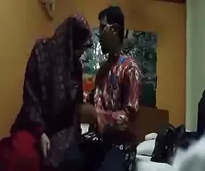 gokkun estremo # bianca pureheart