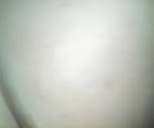 Angelo Bretagna ottiene fica crema di jack napier(ctrent)