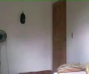 mia Liza allarga il culo e viene scopata