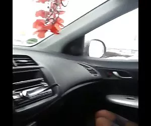 catena di angelica - Cile picante (1983)