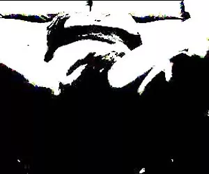 Cindy starfall slut asiatico reale parla sporca e succhia gallo