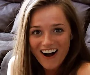 Pompini vintage-retrò 6