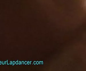 Arnold sborrata compilation #3 - dg37