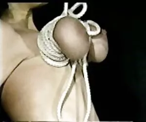 angelica bella - veniteci dietro