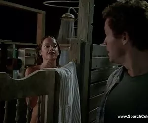 vintage francese star maude Emilio