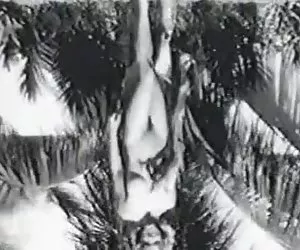 seduzione lesbica per ragazza viziosa