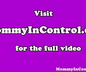 carino ragazza hardcore anale