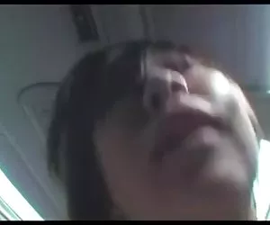 sesso calze angelica